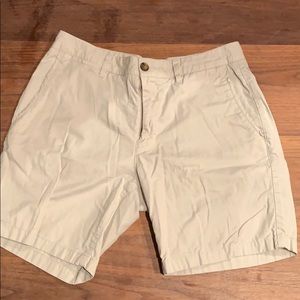 Bonobos shorts